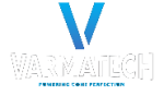 Varmatech